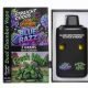 Buy Straight Goods - Dual Chamber Vape - Blue Razz + Fresh Mint (3 Grams + 3 Grams)