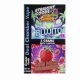 Buy Straight Goods - Dual Chamber Vape - Blujito + Sour Patch Strawberry (3 Grams + 3 Grams)