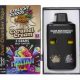 Buy Straight Goods - Dual Chamber Vape - Caramel Cream + Italian Ice (3 Grams + 3 Grams)
