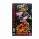 Buy Straight Goods - Dual Chamber Vape - Dragon Fruit + Red Lady Papaya (3 Grams + 3 Grams)