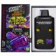 Buy Straight Goods - Dual Chamber Vape - Lisbon Lemon + Grape Gas (3 Grams + 3 Grams)
