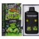 Buy Straight Goods - Dual Chamber Vape - Pear Jam + Sweet Kiwi Sorbet (3 Grams + 3 Grams)