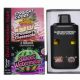 Buy Straight Goods - Dual Chamber Vape - Strawberry Cheesecake + Sweet Watermelon (3 Grams + 3 Grams)
