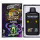 Buy Straight Goods - Dual Chamber Vape - Turbo Nectar + Skywalker OG (3 Grams + 3 Grams)