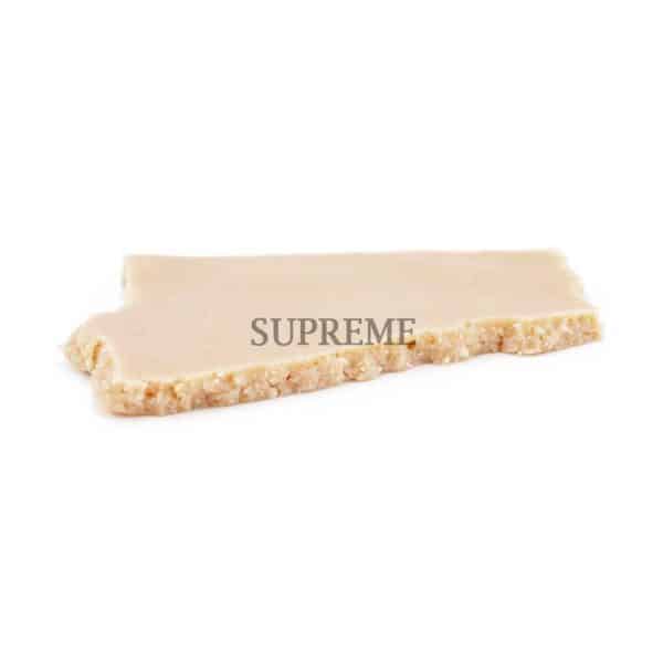 DA MILKYWAY BUDDER SUPREME Buy Budder – Milky Way (Indica) – High-THC Cannabis Concentrate Available at Supreme Dispensary | Potent, Flavorful, Lab-Tested Extracts for Dabbing