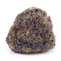 Buy Laughing Buddha (Craft Cannabis) at Supreme Dispensary