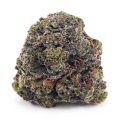 Buy Death Bubba AAA at Supreme Dispensary