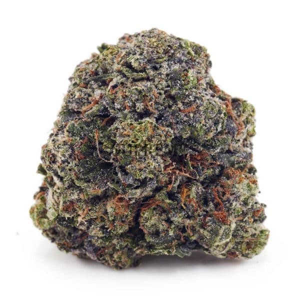 Buy Death Bubba AAA at Supreme Dispensary