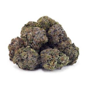 Buy Death Bubba AAA at Supreme Dispensary