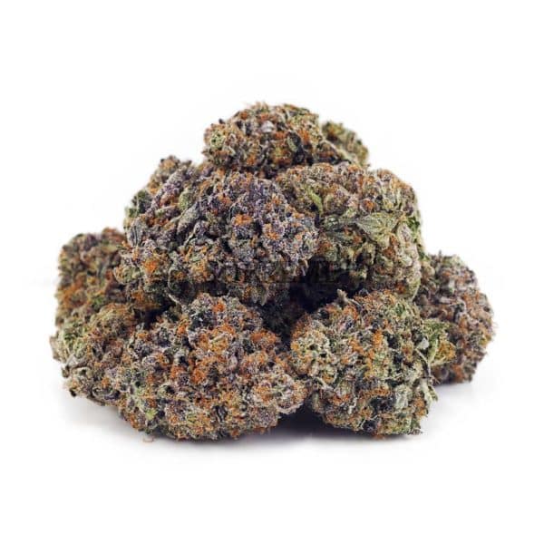 Buy Pink Gas Mask (Craft Cannabis) at Supreme Dispensary