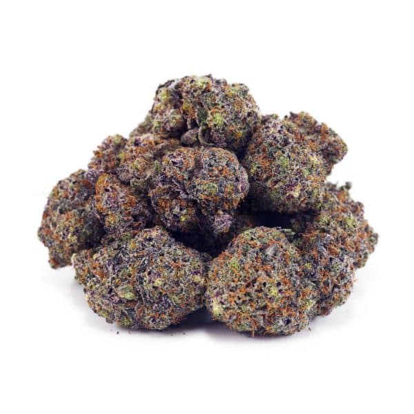 Buy Snoop Dog OG AAAA at Supreme Dispensary