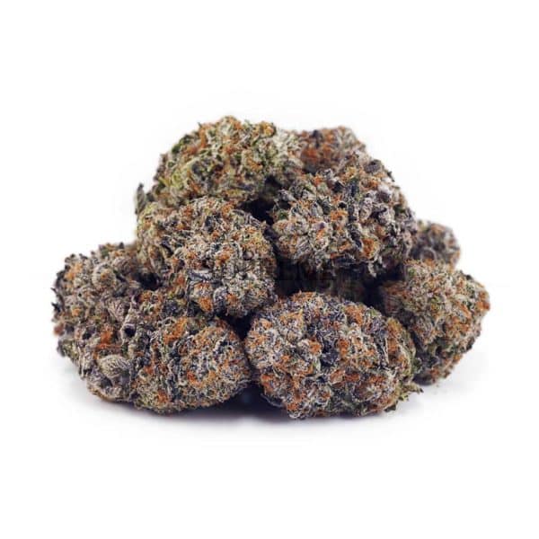 Buy Purple Haze AAA at Supreme Dispensary