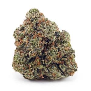 Buy Godfather OG AAA at Supreme Dispensary