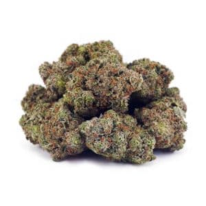Buy Godfather OG AAA at Supreme Dispensary
