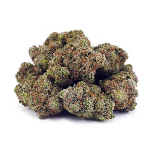 Buy Godfather OG AAA at Supreme Dispensary