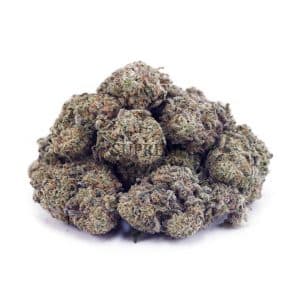 Buy Apple Fritter (Craft Cannabis) at Supreme Dispensary Buy Apple Fritter (Craft Cannabis) at Supreme Dispensary