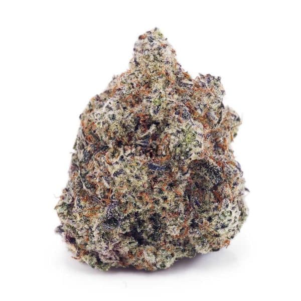 Buy Strawberry Cheesecake AAA at Supreme Dispensary