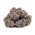 Buy Strawberry Cheesecake AAA at Supreme Dispensary