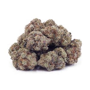 Buy Strawberry Cheesecake AAA at Supreme Dispensary