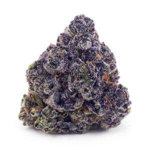 Buy Z Splitter (Craft Cannabis) at Supreme Dispensary