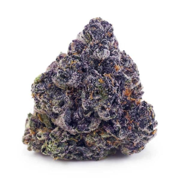 Buy Z Splitter (Craft Cannabis) at Supreme Dispensary