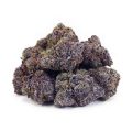 Buy Z Splitter (Craft Cannabis) at Supreme Dispensary