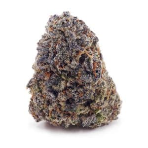 Buy Jean Guy AAAA at Supreme Dispensary