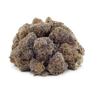 Buy Jean Guy AAAA at Supreme Dispensary Buy Jean Guy AAAA at Supreme Dispensary