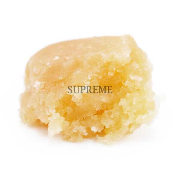 Buy Caviar - Afghan Haze – High-THC Cannabis Concentrate Available at Supreme Dispensary