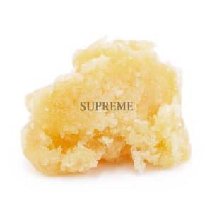 Buy Caviar - Pink Kush – High-THC Cannabis Concentrate Available at Supreme Dispensary
