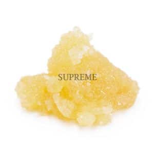 Buy Live Resin – 91 Octane – High-THC Cannabis Concentrate Available at Supreme Dispensary