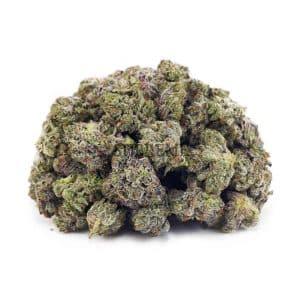 EA HOLYGRAILPOPCORN SUPREME