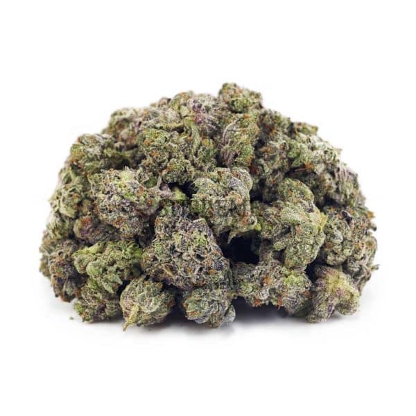 EA HOLYGRAILPOPCORN SUPREME