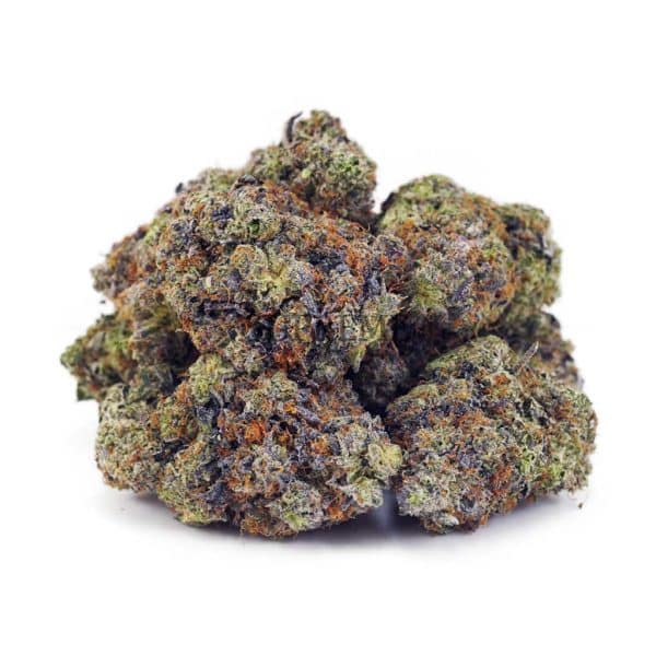 Buy Death Bubba AAAA at Supreme Dispensary Buy Death Bubba AAAA at Supreme Dispensary