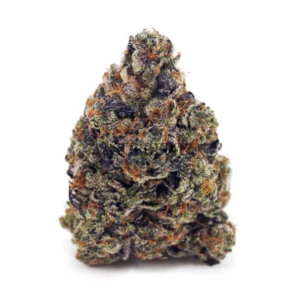 Buy El Jefe AAA at Supreme Dispensary