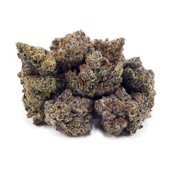 Buy El Jefe AAA at Supreme Dispensary Buy El Jefe AAA at Supreme Dispensary