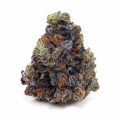 Buy Master Yoda AAA at Supreme Dispensary