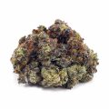 Buy Master Yoda AAA at Supreme Dispensary