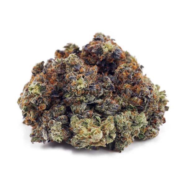 Buy Master Yoda AAA at Supreme Dispensary Buy Master Yoda AAA at Supreme Dispensary