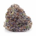 Buy Supreme Grape Kush (Craft Cannabis) at Supreme Dispensary