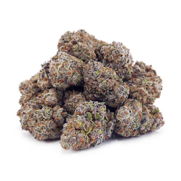 Buy Supreme Grape Kush (Craft Cannabis) at Supreme Dispensary Buy Supreme Grape Kush (Craft Cannabis) at Supreme Dispensary