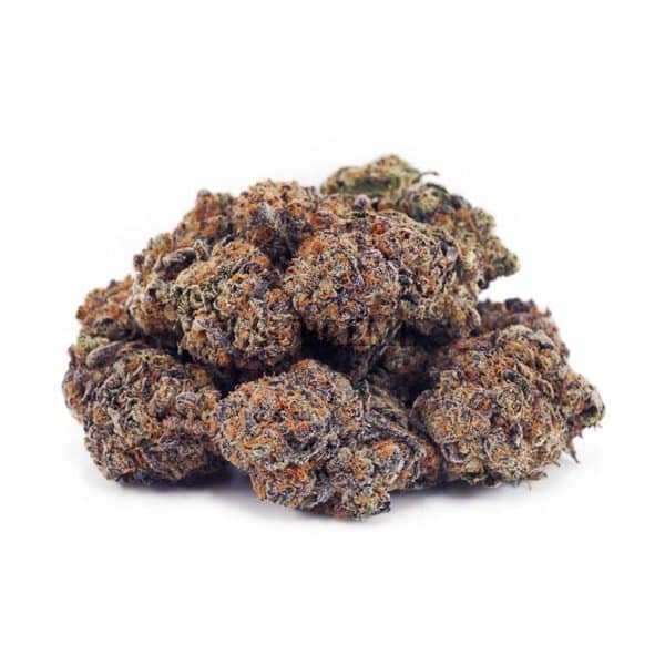 Buy Gummy Bearz AA at Supreme Dispensary Buy Gummy Bearz AA at Supreme Dispensary