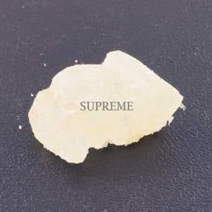 Buy Diamond - Death Bubba at Supreme Dispensary