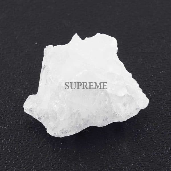 Buy Diamond - G-13 at Supreme Dispensary
