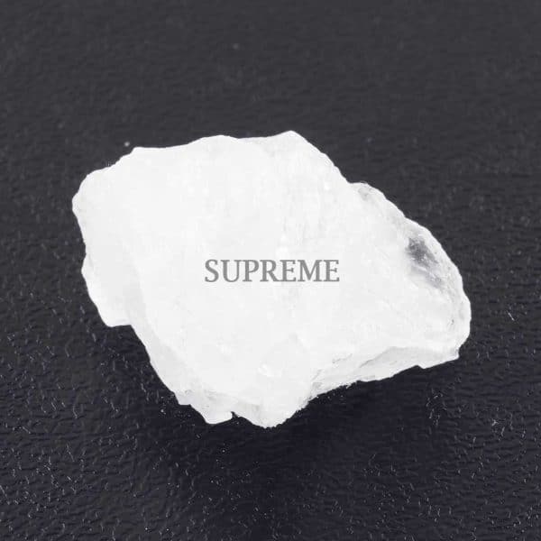 Buy Diamond - Mike Tyson at Supreme Dispensary