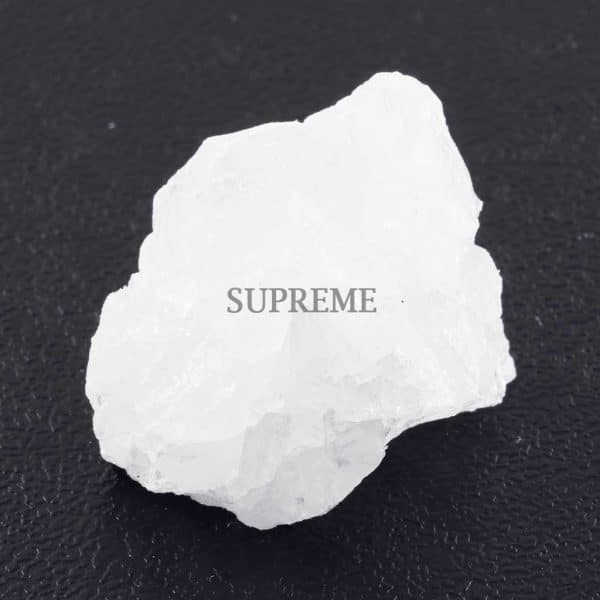 Buy Diamond - Northern Lights at Supreme Dispensary