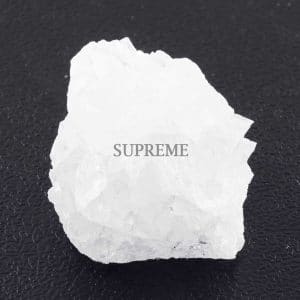 Buy Diamond - White Rhino at Supreme Dispensary