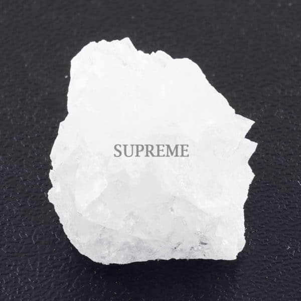 Buy Diamond - White Rhino at Supreme Dispensary