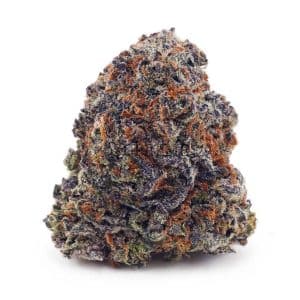 Buy Hawaiian Pink Punch (Craft Cannabis) at Supreme Dispensary
