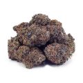 Buy Hawaiian Pink Punch (Craft Cannabis) at Supreme Dispensary